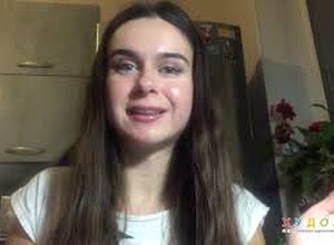 0efbc4701a1335ff278de9c76ba1c33e ΠΎΠ±ΡΡΠ΅Π½ΠΈΠ΅ ΡΠΈΡΠΎΠ²Π°Π½ΠΈΡ Π΄Π΅ΡΠ΅ΠΉ Π² ΠΈΠΆΠ΅Π²ΡΠΊΠ΅