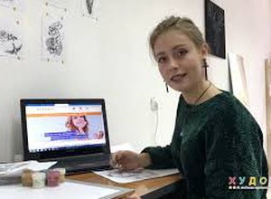 2efc1a3cb315601ee8faeeaee17b88de ΠΎΠ±ΡΡΠ΅Π½ΠΈΠ΅ ΡΠΈΡΠΎΠ²Π°Π½ΠΈΡ Π΄Π΅ΡΠ΅ΠΉ Π² ΠΈΠΆΠ΅Π²ΡΠΊΠ΅