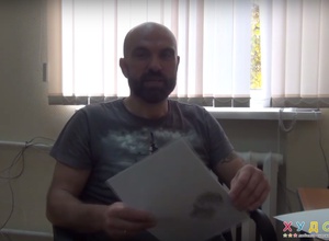 ab6fbaaabed63e558e666ececdf4371d ΠΎΠ±ΡΡΠ΅Π½ΠΈΠ΅ ΡΠΈΡΠΎΠ²Π°Π½ΠΈΡ Π΄Π΅ΡΠ΅ΠΉ Π² ΠΈΠΆΠ΅Π²ΡΠΊΠ΅