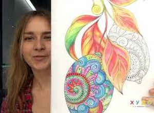 ffc1416a2d709e5d663ca7e3c7f1a1b0 ΠΎΠ±ΡΡΠ΅Π½ΠΈΠ΅ ΡΠΈΡΠΎΠ²Π°Π½ΠΈΡ Π΄Π΅ΡΠ΅ΠΉ Π² ΠΈΠΆΠ΅Π²ΡΠΊΠ΅